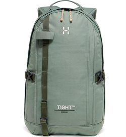 Haglöfs Tight Pro Medium - Chlorophyll Green/Seaweed Green