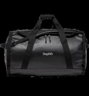 Haglöfs Lava 110 - True Black