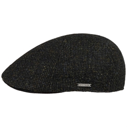 Stetson TexasWool - Dark Forest 