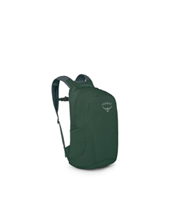 Osprey Ultralight Stuff Pack Tundra Green - Sammenfoldelig Rygsæk
