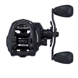 ABU Garcia Revo Beast X 41-L Multihjul