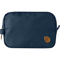 Fjällräven Gear Bag - Navy