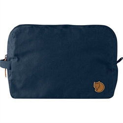 Fjällräven Gear Bag Large - Navy