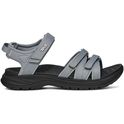 Teva Tirra Sport Women - Tradewinds
