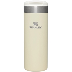 Stanley The AeroLight Transit Mug 0,47 liters Termokrus - Cream