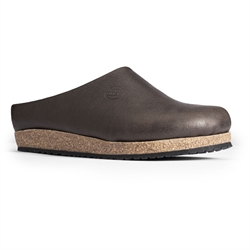 Hanwag Yak Clog – Herre