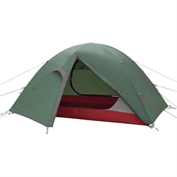 Robens Aster 2 Pro Kuppeltelt