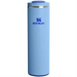 Stanley Transit Flip Top Mug Mug 0,35 liters Termokrus - Blue Sky
