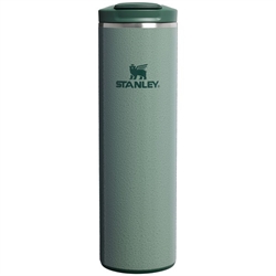 Stanley Transit Flip Top Mug Mug 0,35 liters Termokrus - Hammertone Green