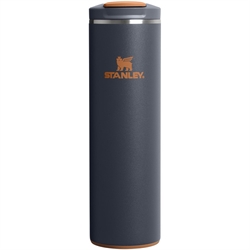 Stanley Transit Flip Top Mug Mug 0,47 liters Termokrus - Twilight