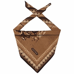 Stetson - Last Drop - Brown