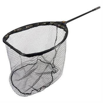 Westin W3 C&R Foldable Landing Net Fangstnet L