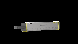 Ledlenser AF2R Work - Arbejdslampe