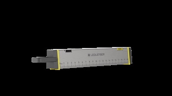 Ledlenser AF2R Work - Arbejdslampe