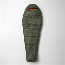 Fjällräven Abisko Two Seasons Regular - Sovepose