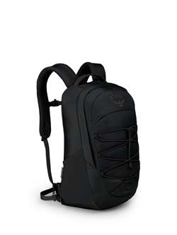 Osprey Axis - Black