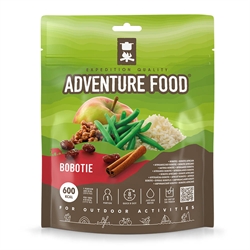 Adventure Food Bobotie - 146 gram/1. Portion