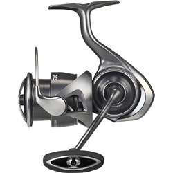 Daiwa Caldia 25 FC LT1000S