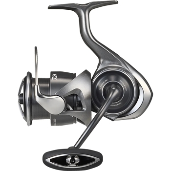 Daiwa Caldia 25 FC LT1000S
