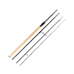 Daiwa Exceler Spin 12 fods 10-40 gram 4-delt Spinnestang