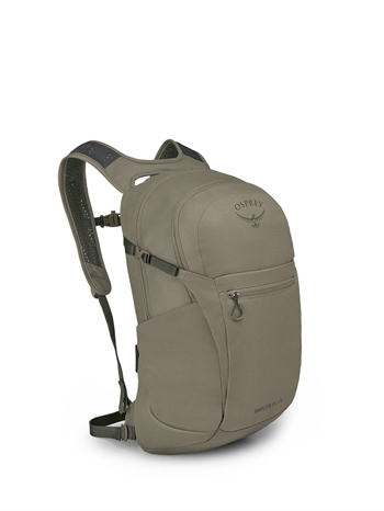 Osprey Daylite Plus - Tan Concrete