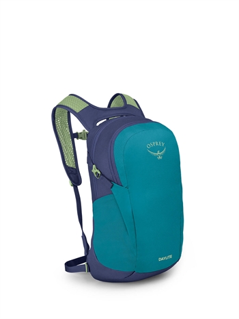 Osprey Daylite - Blue Spikemoss/Alkaline