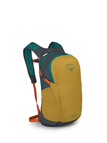 Osprey Daylite - Tumbleweed/Tunnel Vision