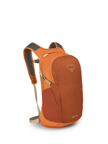 Osprey Daylite - Umber/Tequila Sunrise