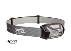 Petzl Tikka Core- 450 lumen - Pandelampe