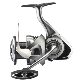 Daiwa Exceler 23 LT4000D-C Spinnehjul