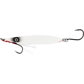 Westin F360 Sbass White Diamond Havbarsblink