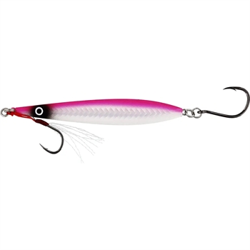 Westin F360 Sbass Pink Diamond Havbarsblink