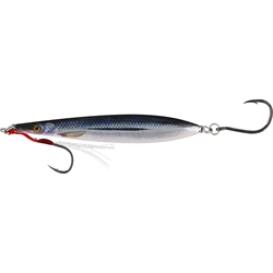 Westin F360 Sbass Real Sprat Havbarsblink