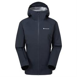 Montane Cetus Lite Waterproof Jacket - Eclipse Blue