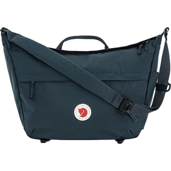 Fjällräven Färden Crossbody - Navy