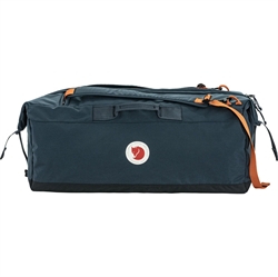 Fjällräven Färden Duffel 80 - Navy