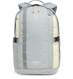 Haglöfs Tight Junior 15 - Dawn Green/Yellow Rise