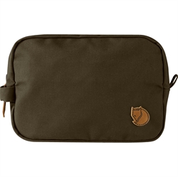 Fjällräven Gear Bag - Dark Olive