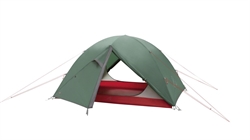 Robens Aster 3 Pro Kuppeltelt