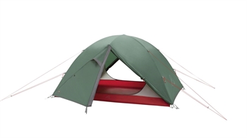 Robens Aster 3 Pro Kuppeltelt