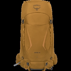 Osprey Kyte 38 Rygsæk - Byron Brown