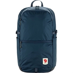 Fjällräven High Coast Backpack 24 - Navy