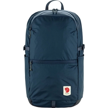 Fjällräven High Coast Backpack 24 - Navy
