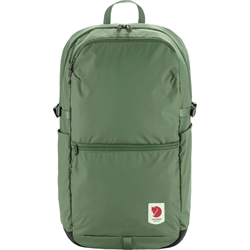 Fjällräven High Coast Backpack 24 - Green