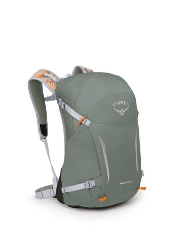 Osprey Hikelite 26 - Pine Leaf Green