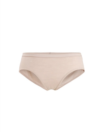 Icebreaker Siren Hipkini - Praline
