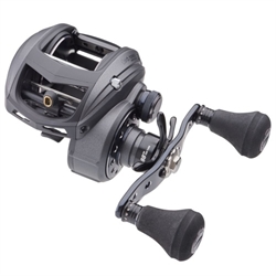 ABU Garcia Revo Toro Beast ST61-L Multihjul 