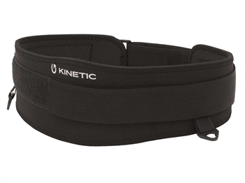 Kinetic Superior Wading Belt M/L