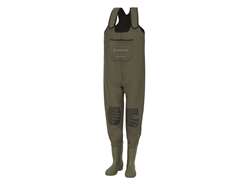 Kinetic Neogaiter 4 mm Neopren Waders
