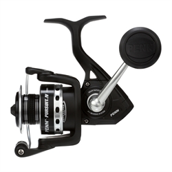 Penn Pursuit IV 4000 Spinnehjul 